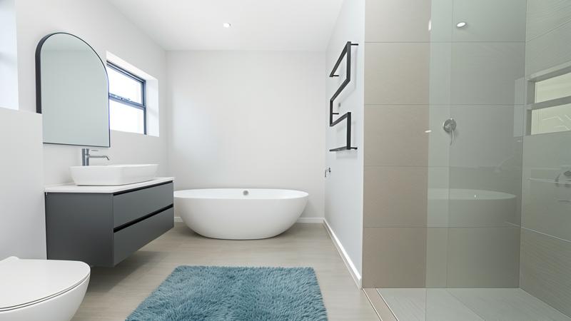 3 Bedroom Property for Sale in Country Club Western Cape